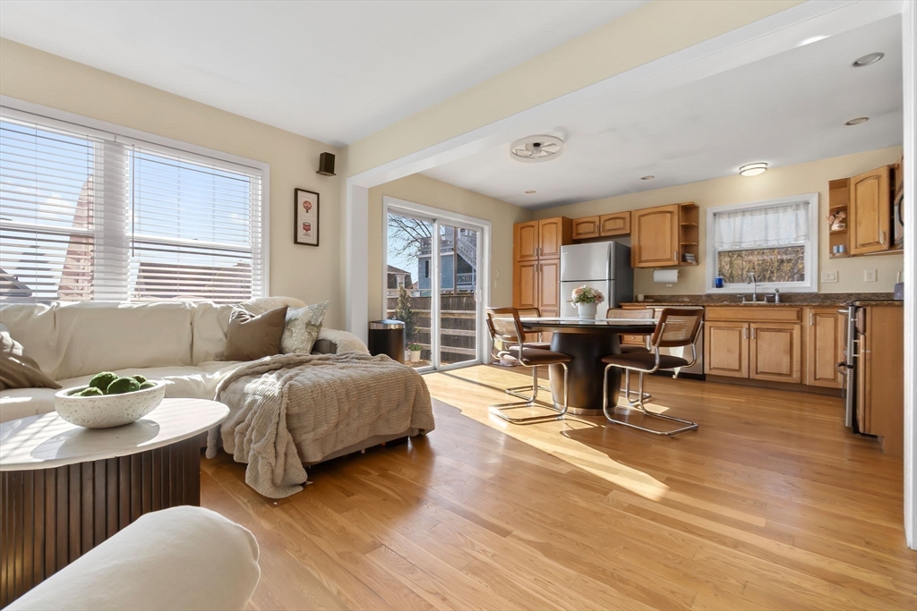 4 Alpine Ct