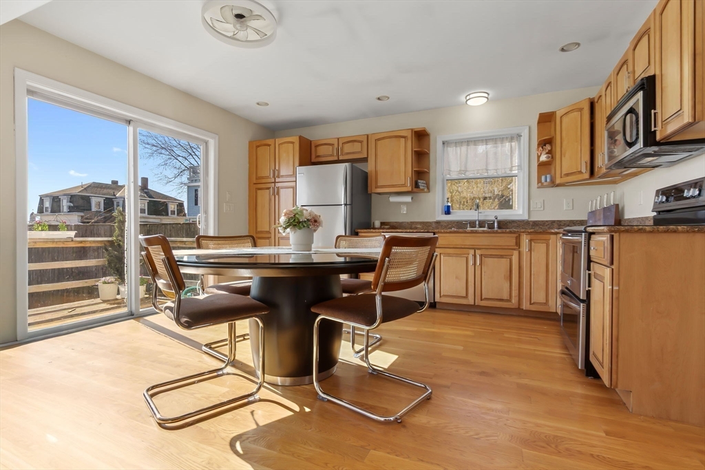 4 Alpine Ct