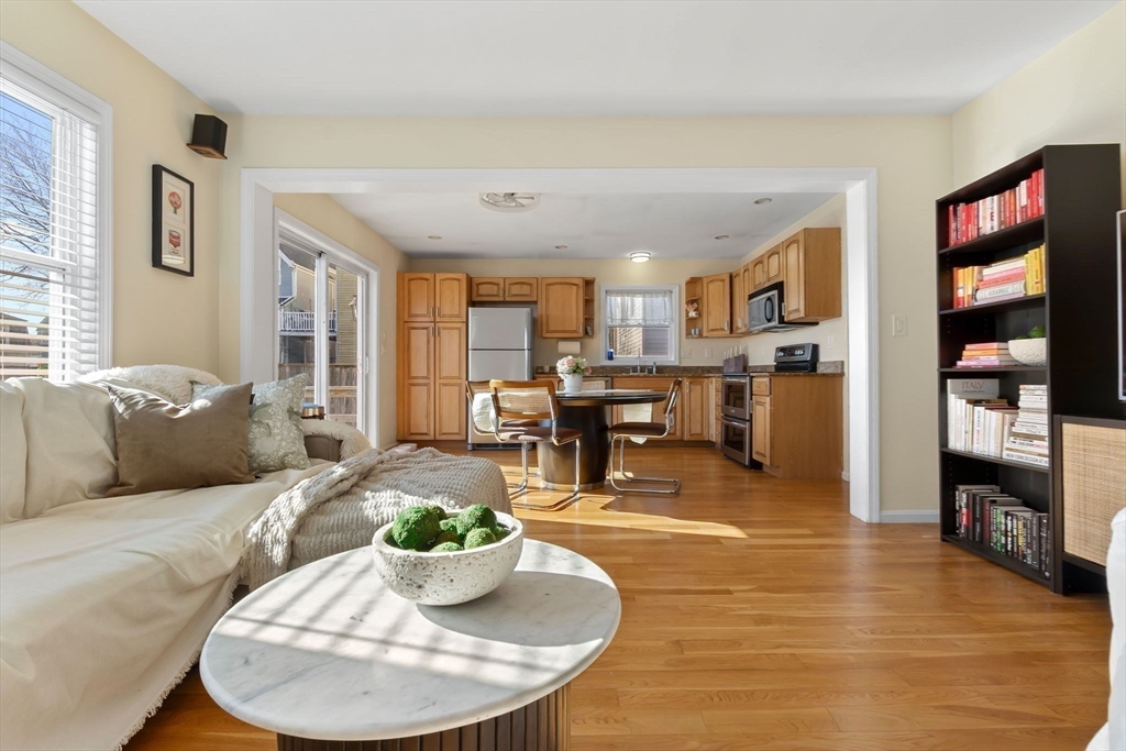 4 Alpine Ct