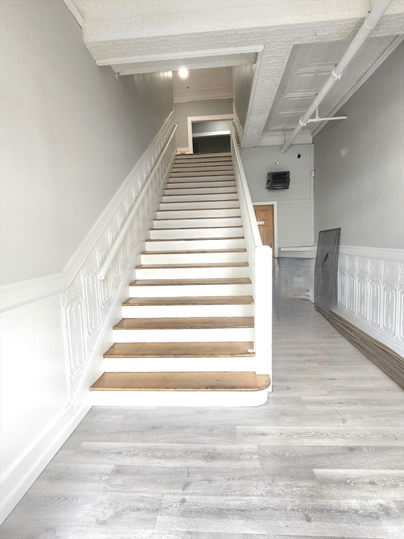 202 Broadway 2-1
