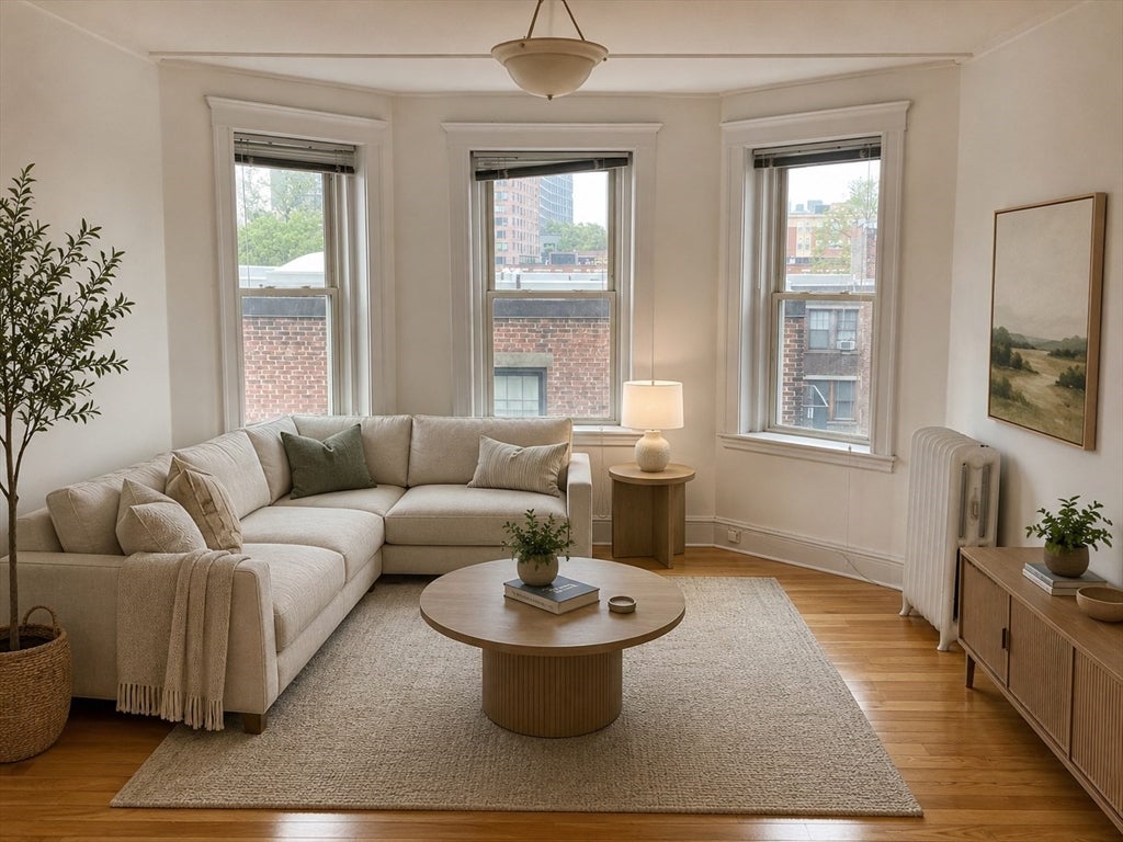 Click for 125 Park Dr #30, Boston, MA slideshow Click for 125 Park Dr #30, Boston, MA slideshow