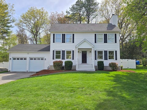 Featured picture for the property 73371535