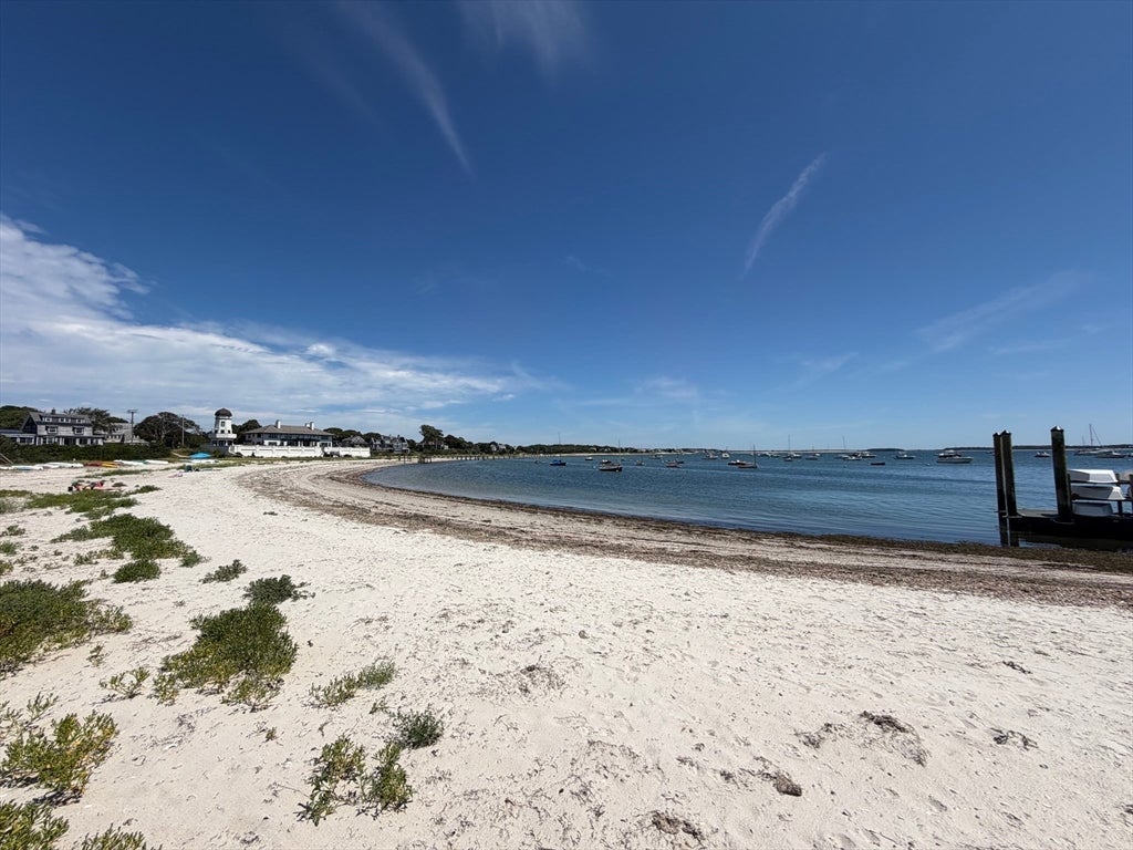 7 Fernwood Ave, Barnstable, MA, 7 Fernwood Ave, Barnstable, MA Photo #42