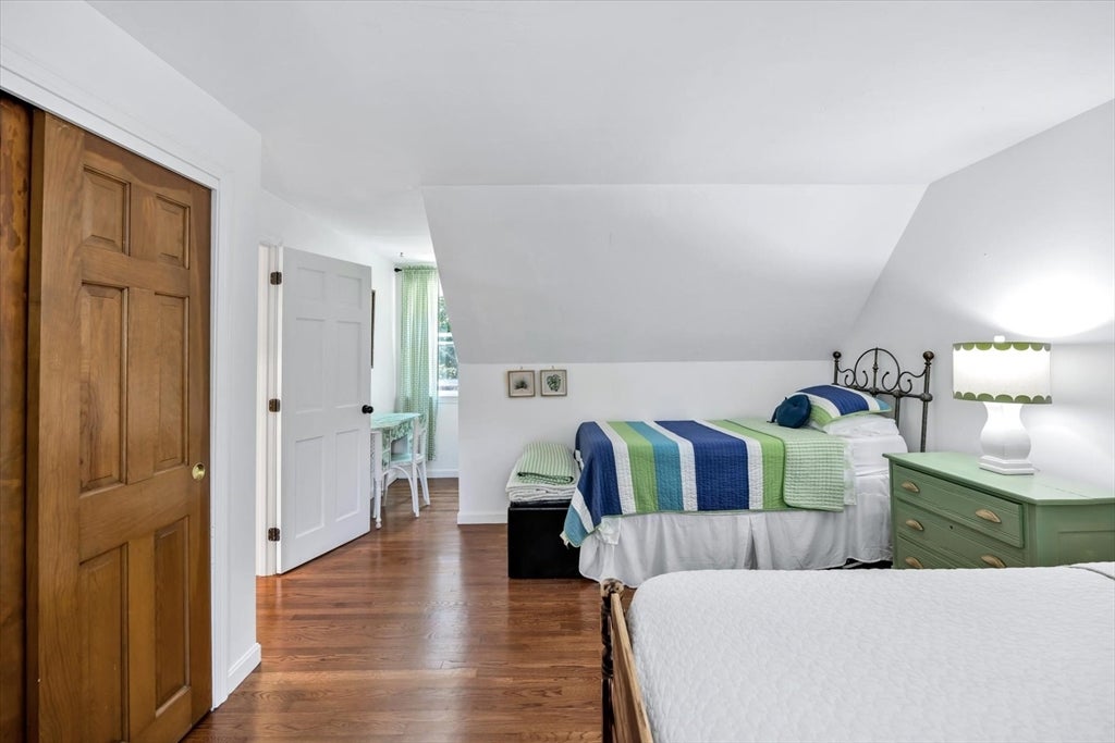 7 Fernwood Ave, Barnstable, MA, 7 Fernwood Ave, Barnstable, MA Photo #26