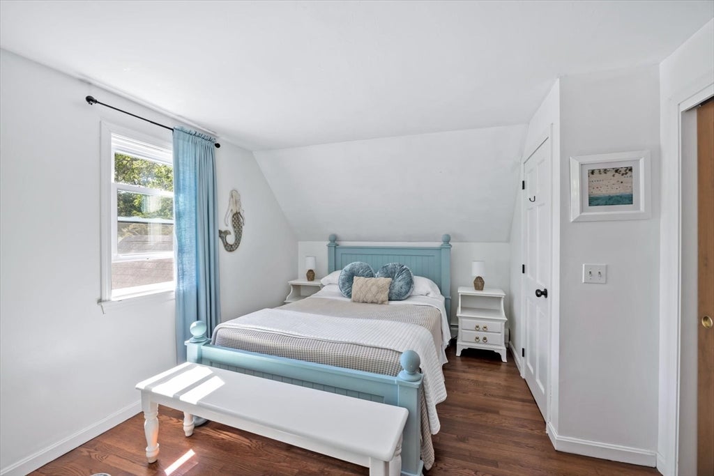 7 Fernwood Ave, Barnstable, MA, 7 Fernwood Ave, Barnstable, MA Photo #23