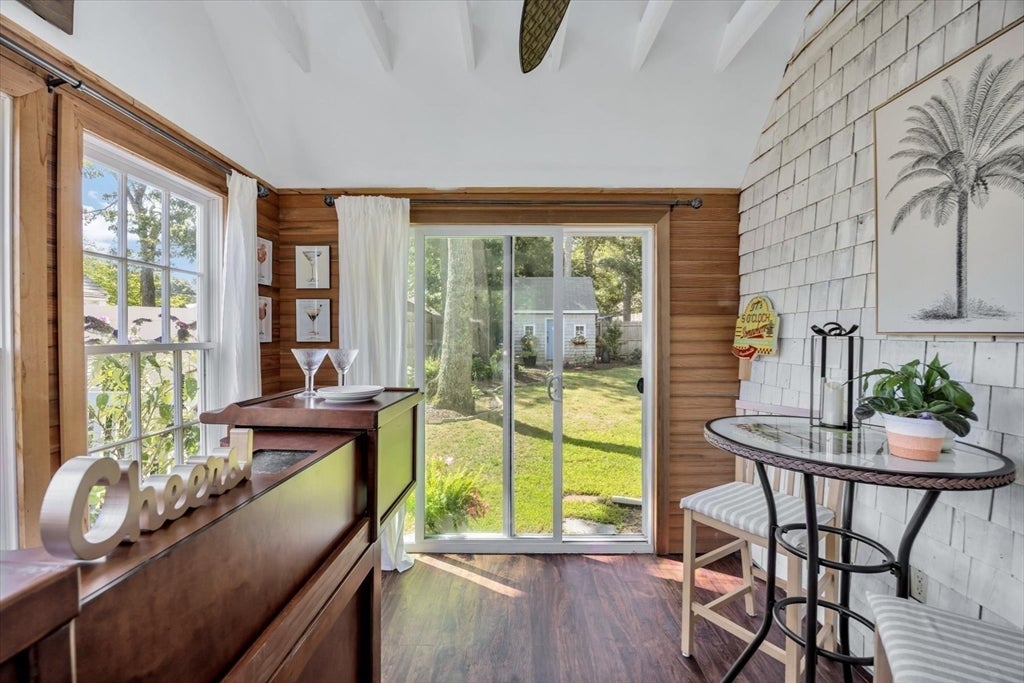 7 Fernwood Ave, Barnstable, MA, 7 Fernwood Ave, Barnstable, MA Photo #20