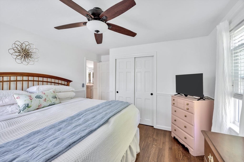 7 Fernwood Ave, Barnstable, MA, 7 Fernwood Ave, Barnstable, MA Photo #18