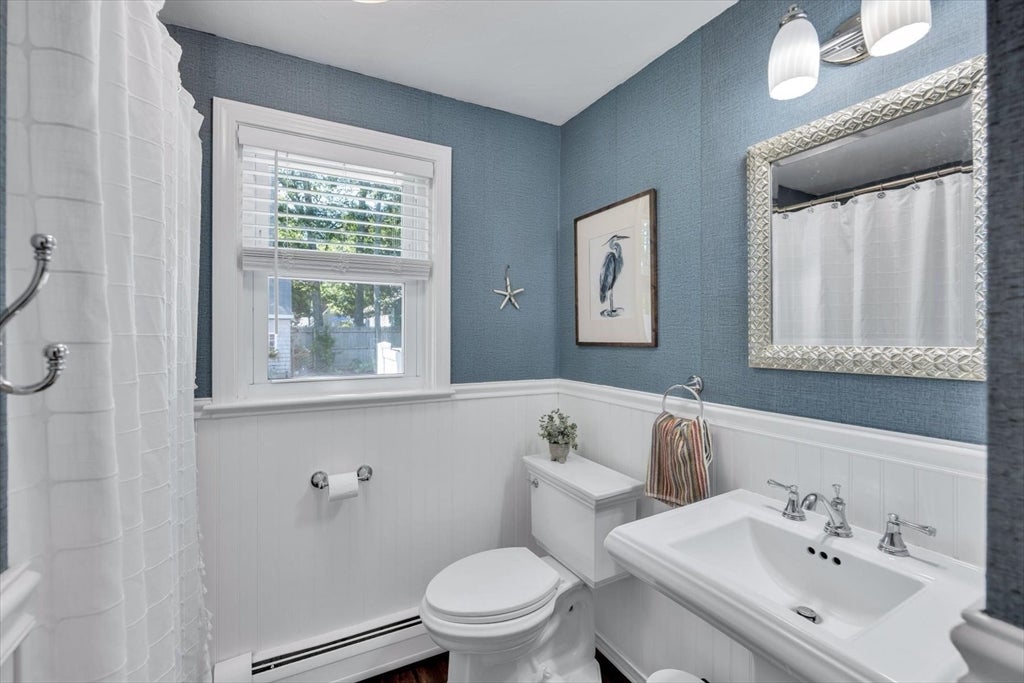 7 Fernwood Ave, Barnstable, MA, 7 Fernwood Ave, Barnstable, MA Photo #16