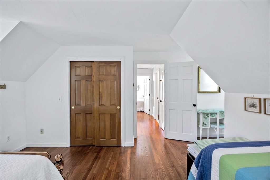 7 Fernwood Ave, Barnstable, MA, 7 Fernwood Ave, Barnstable, MA Photo #27