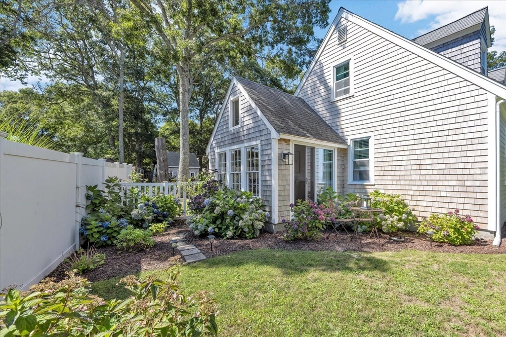 7 Fernwood Ave, Barnstable, MA, 7 Fernwood Ave, Barnstable, MA Photo #22