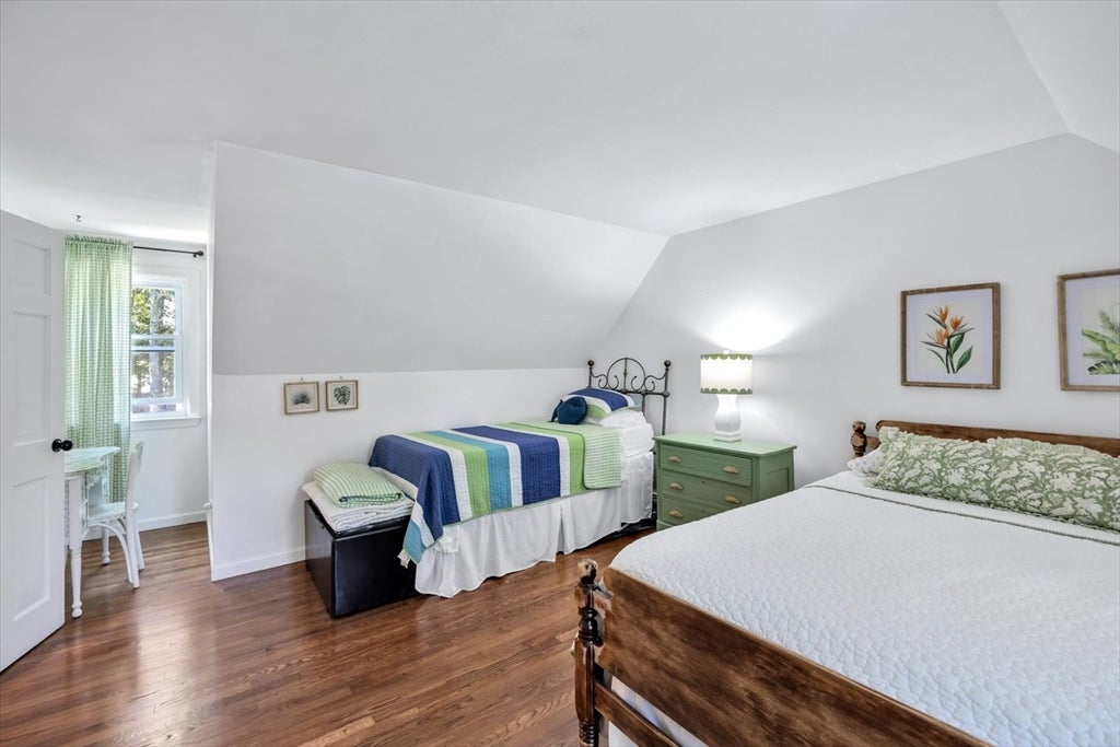 7 Fernwood Ave, Barnstable, MA, 7 Fernwood Ave, Barnstable, MA Photo #28