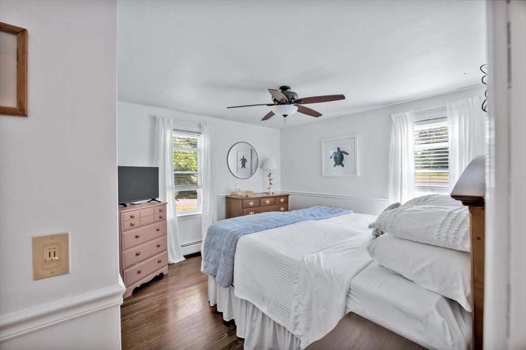 7 Fernwood Ave, Barnstable, MA, 7 Fernwood Ave, Barnstable, MA Photo #17