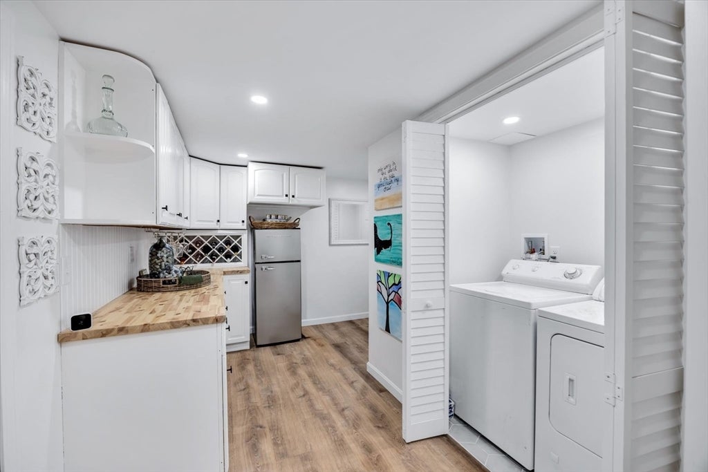 7 Fernwood Ave, Barnstable, MA, 7 Fernwood Ave, Barnstable, MA Photo #35