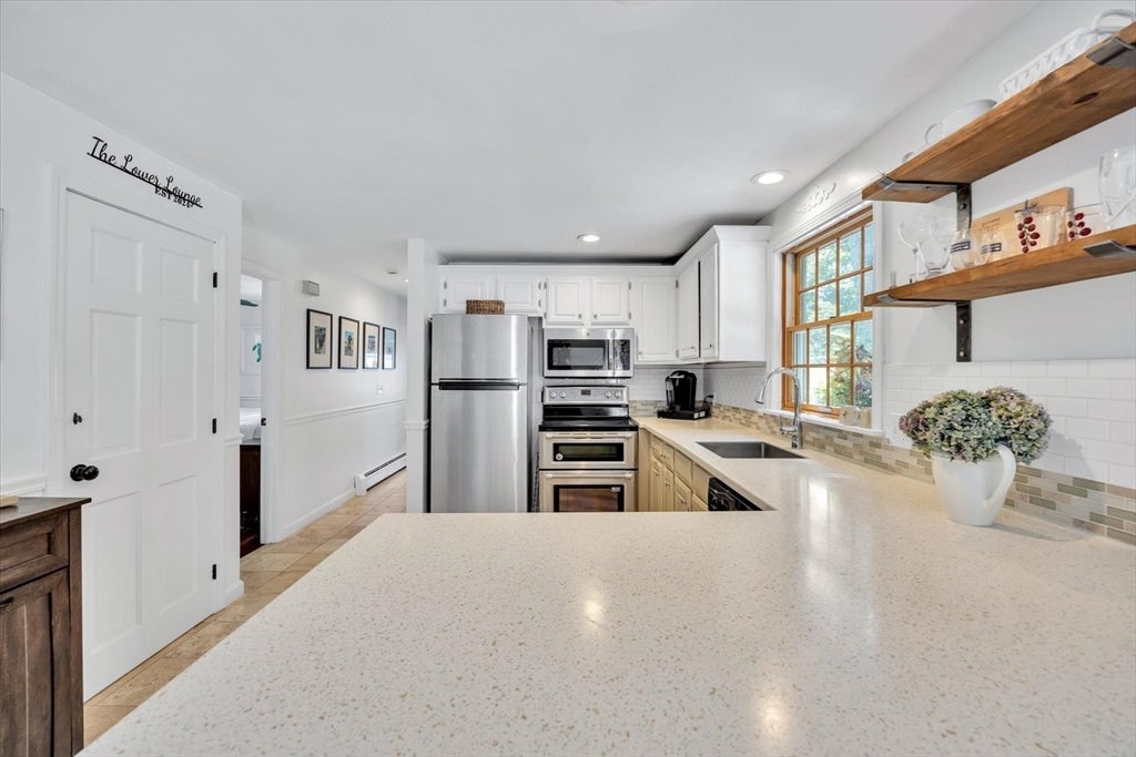 7 Fernwood Ave, Barnstable, MA, 7 Fernwood Ave, Barnstable, MA Photo #15