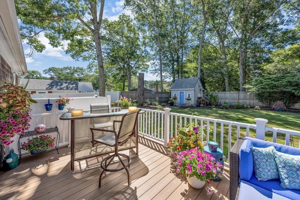 7 Fernwood Ave, Barnstable, MA, 7 Fernwood Ave, Barnstable, MA Photo #7