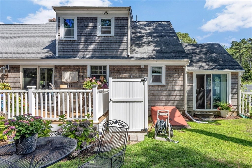 7 Fernwood Ave, Barnstable, MA, 7 Fernwood Ave, Barnstable, MA Photo #39