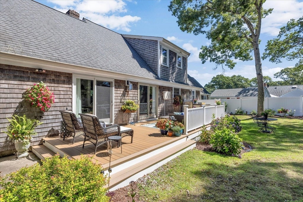 7 Fernwood Ave, Barnstable, MA, 7 Fernwood Ave, Barnstable, MA Photo #38