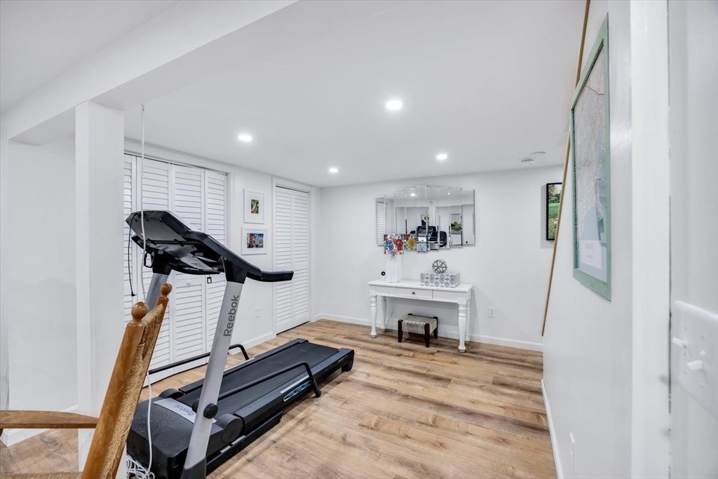 7 Fernwood Ave, Barnstable, MA, 7 Fernwood Ave, Barnstable, MA Photo #37