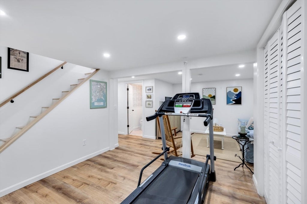 7 Fernwood Ave, Barnstable, MA, 7 Fernwood Ave, Barnstable, MA Photo #29