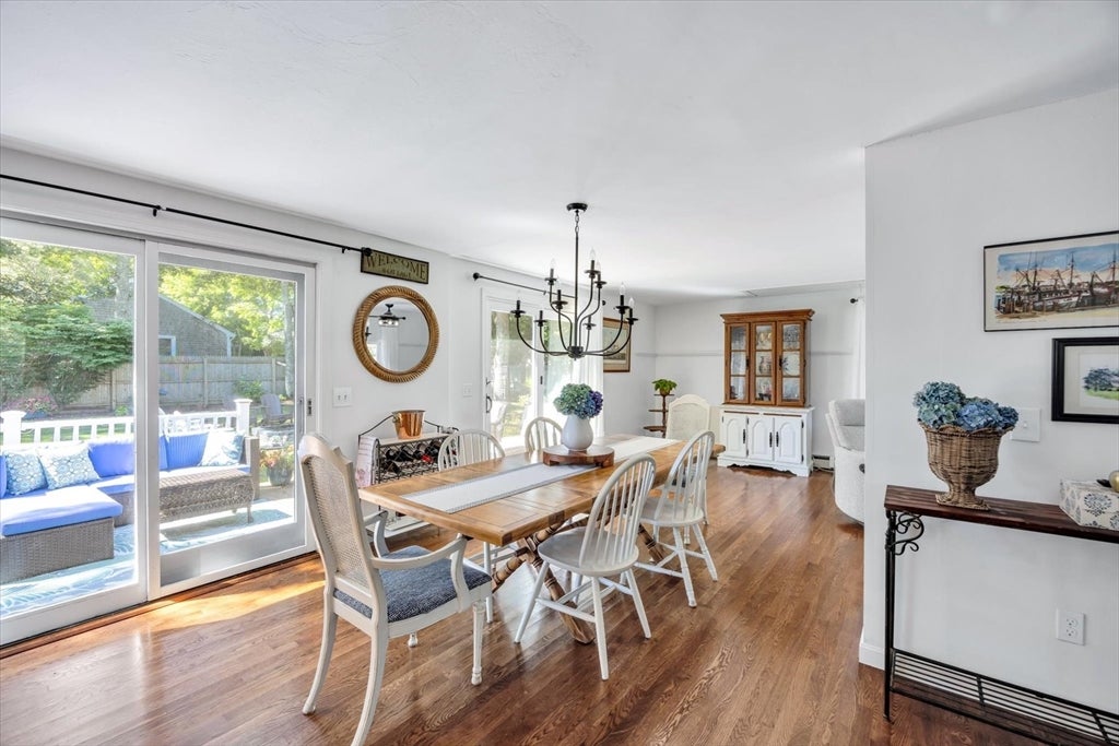7 Fernwood Ave, Barnstable, MA, 7 Fernwood Ave, Barnstable, MA Photo #6