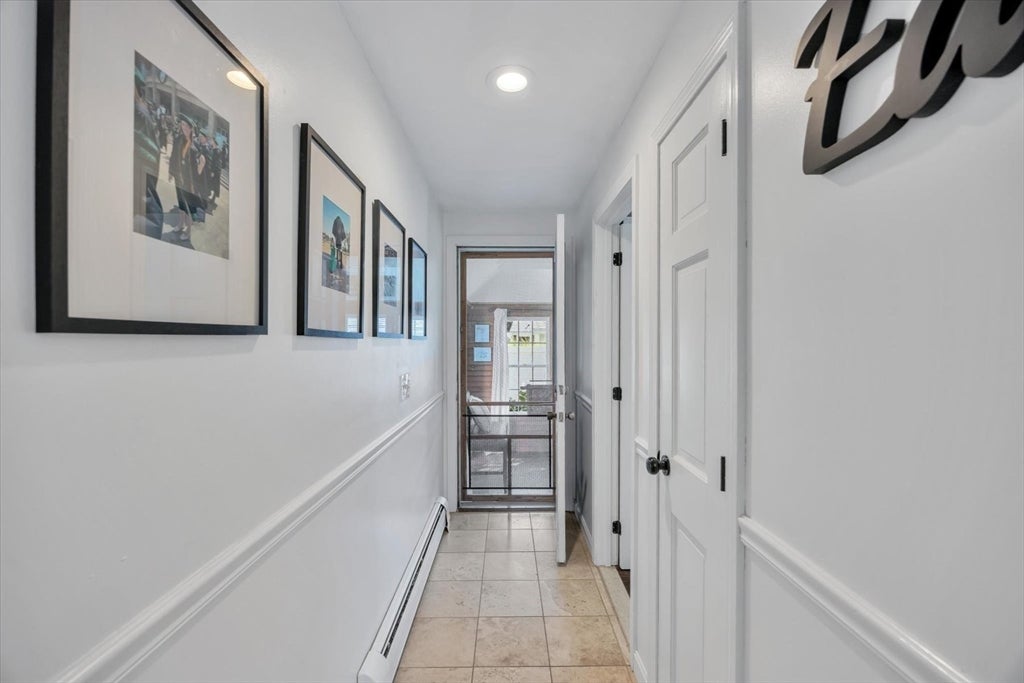 7 Fernwood Ave, Barnstable, MA, 7 Fernwood Ave, Barnstable, MA Photo #19