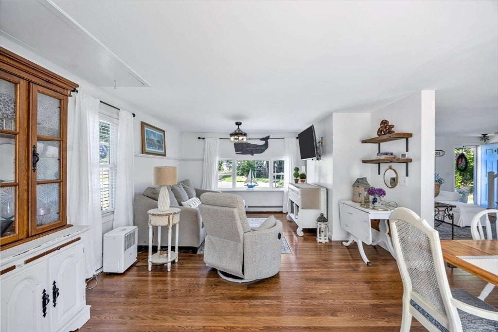 7 Fernwood Ave, Barnstable, MA, 7 Fernwood Ave, Barnstable, MA Photo #8
