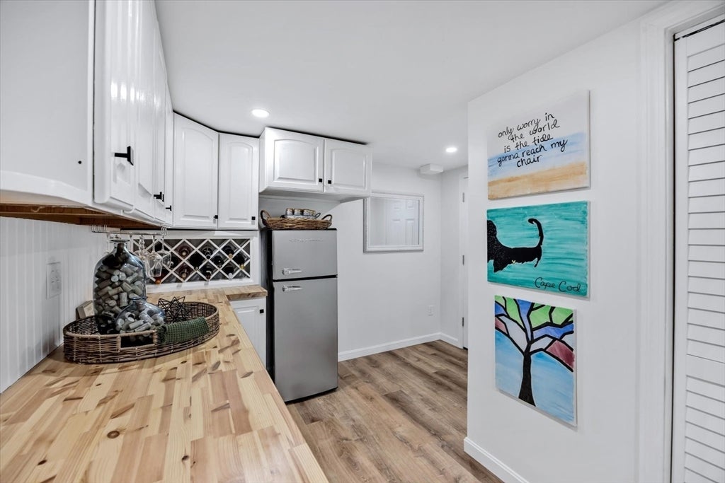 7 Fernwood Ave, Barnstable, MA, 7 Fernwood Ave, Barnstable, MA Photo #36