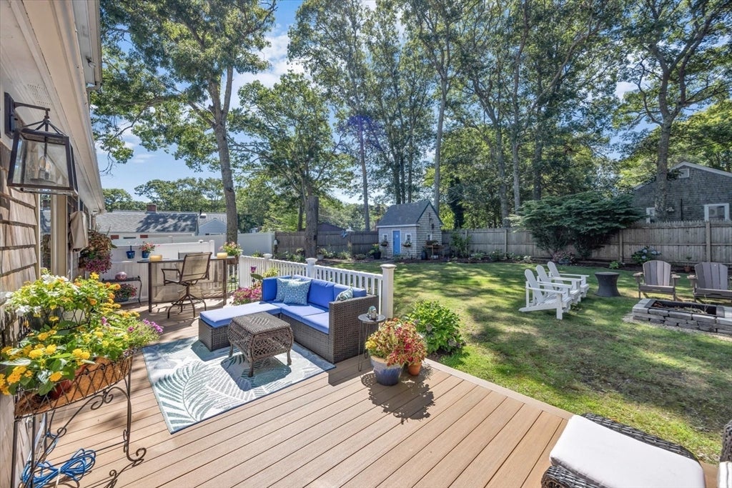 7 Fernwood Ave, Barnstable, MA, 7 Fernwood Ave, Barnstable, MA Photo #40