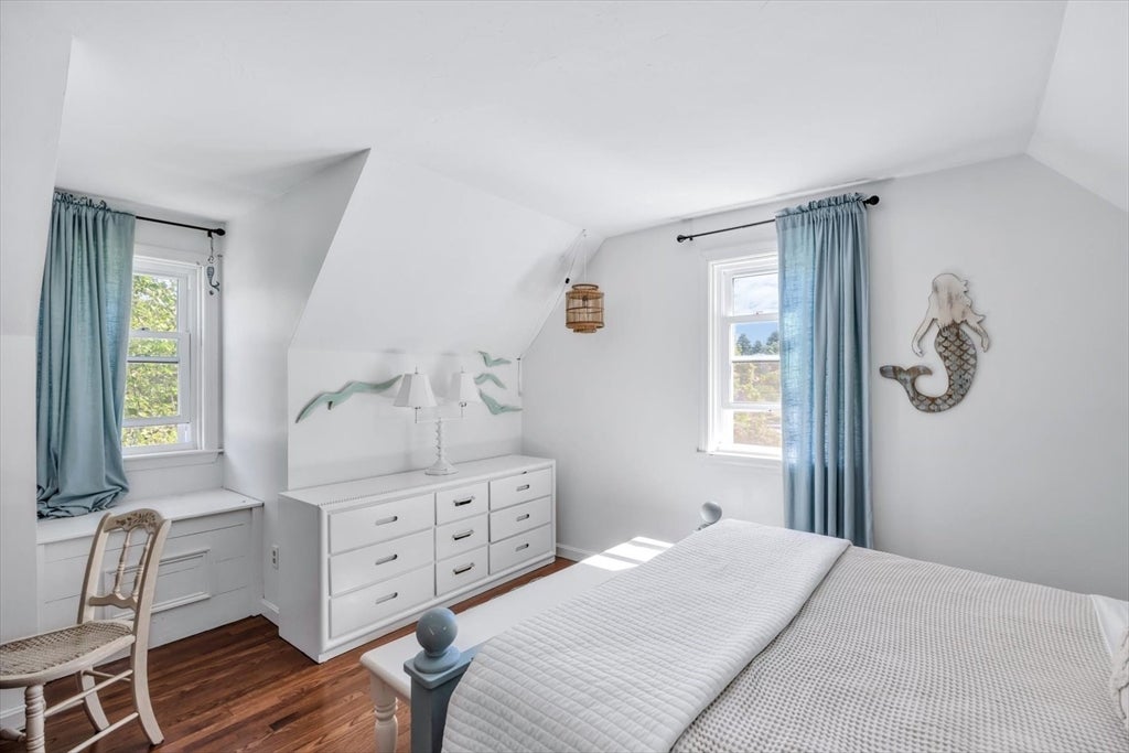 7 Fernwood Ave, Barnstable, MA, 7 Fernwood Ave, Barnstable, MA Photo #24