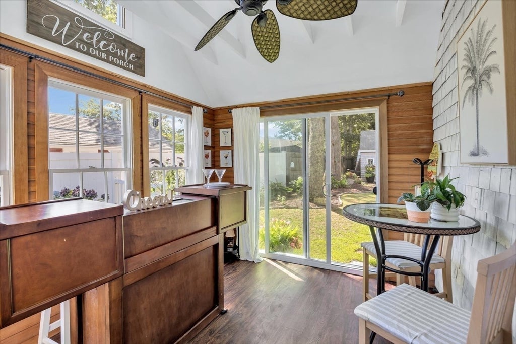 7 Fernwood Ave, Barnstable, MA, 7 Fernwood Ave, Barnstable, MA Photo #21