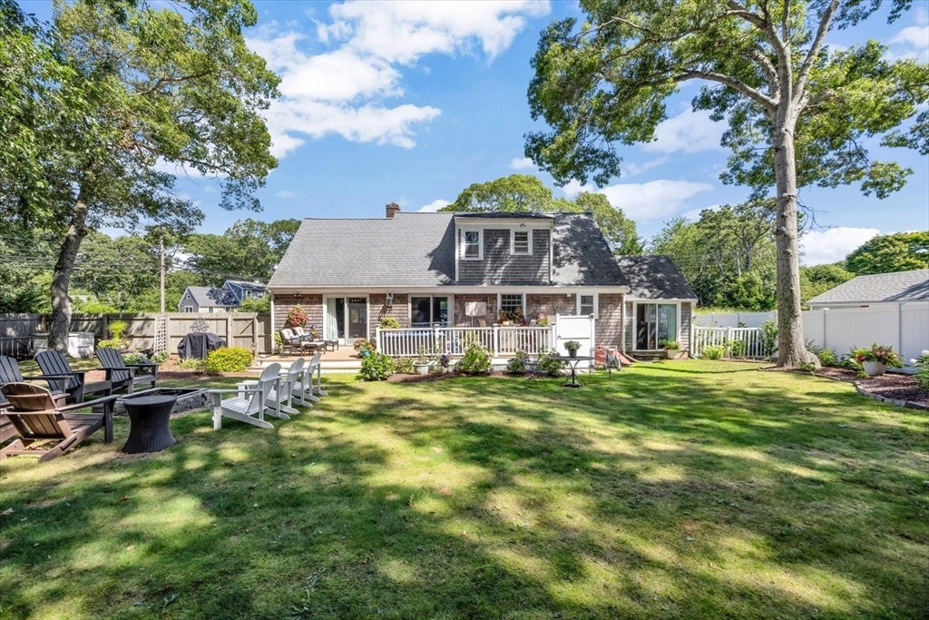 7 Fernwood Ave, Barnstable, MA, 7 Fernwood Ave, Barnstable, MA Photo #41