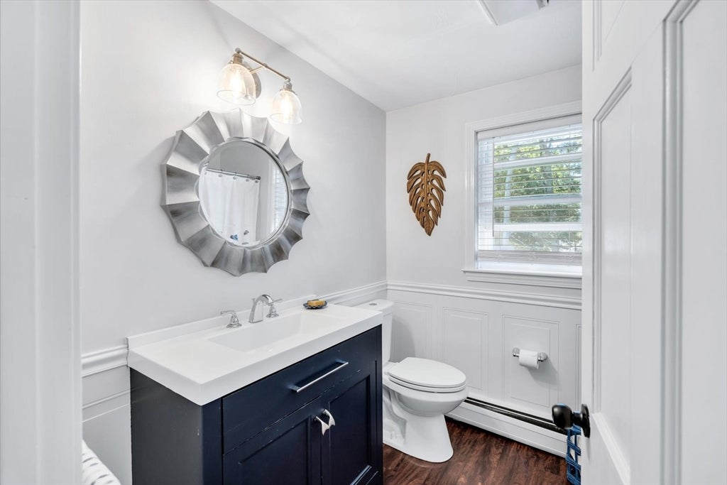 7 Fernwood Ave, Barnstable, MA, 7 Fernwood Ave, Barnstable, MA Photo #25
