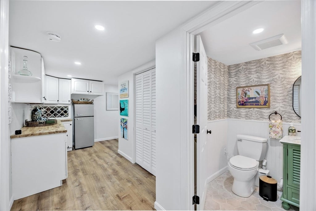 7 Fernwood Ave, Barnstable, MA, 7 Fernwood Ave, Barnstable, MA Photo #34