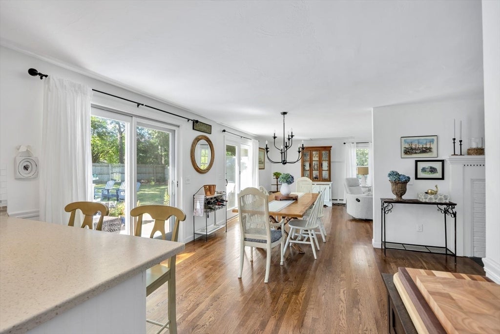 7 Fernwood Ave, Barnstable, MA, 7 Fernwood Ave, Barnstable, MA Photo #11