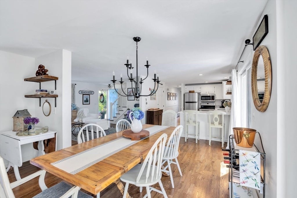 7 Fernwood Ave, Barnstable, MA, 7 Fernwood Ave, Barnstable, MA Photo #10