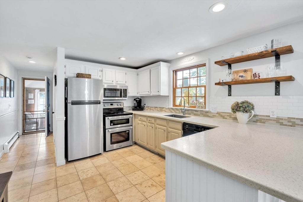 7 Fernwood Ave, Barnstable, MA, 7 Fernwood Ave, Barnstable, MA Photo #14