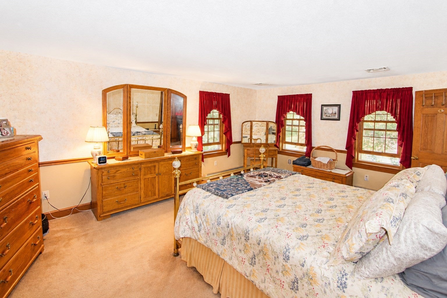 125 Boxwood Ln, Bridgewater, MA, 125 Boxwood Ln, Bridgewater, MA Photo #21
