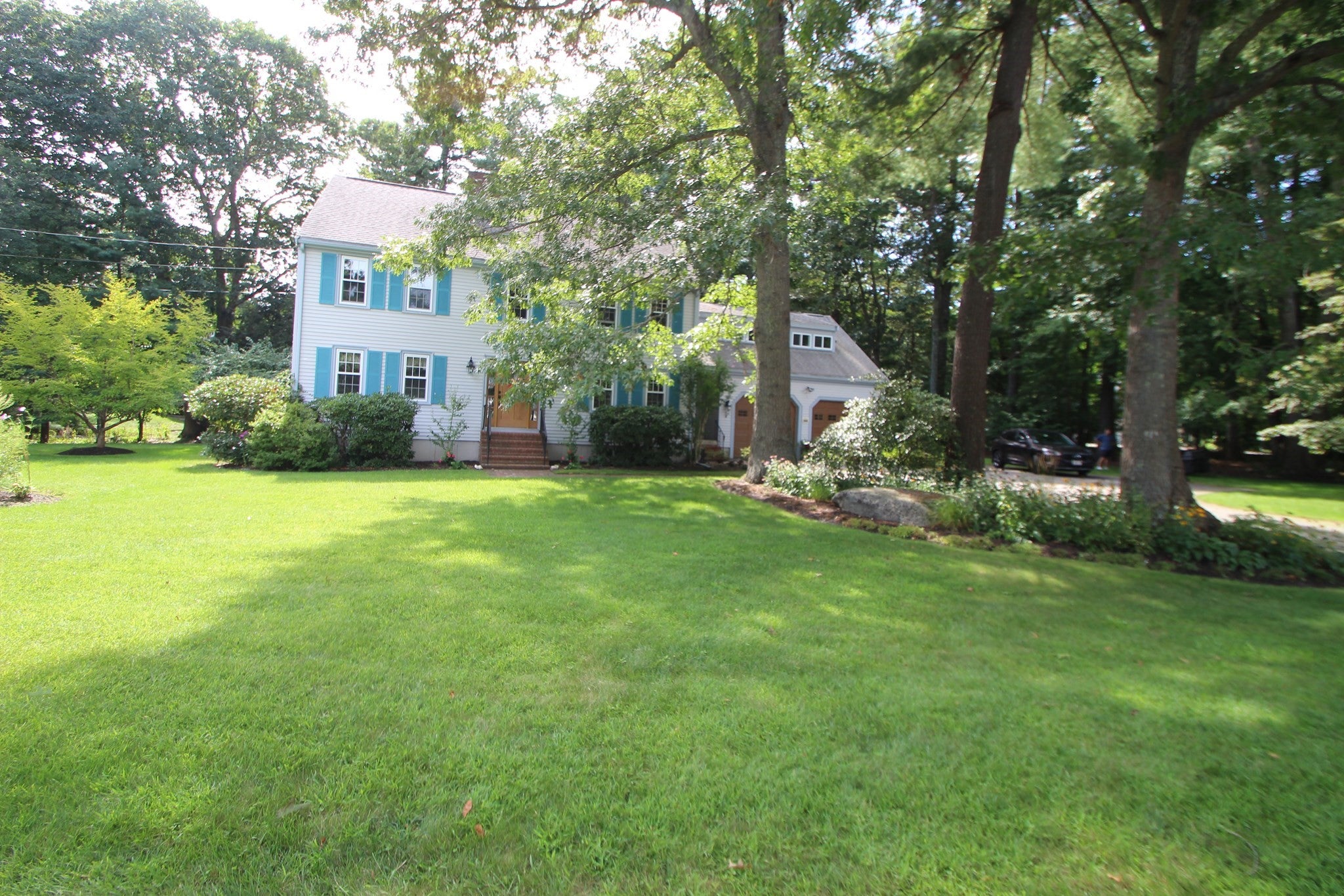 125 Boxwood Ln, Bridgewater, MA, 125 Boxwood Ln, Bridgewater, MA Photo #3