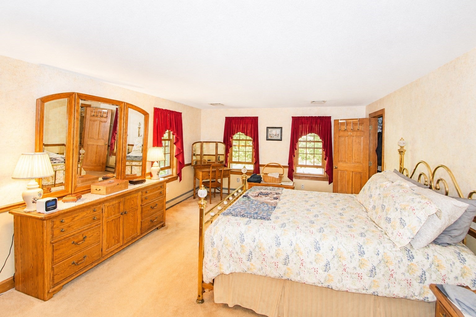 125 Boxwood Ln, Bridgewater, MA, 125 Boxwood Ln, Bridgewater, MA Photo #19