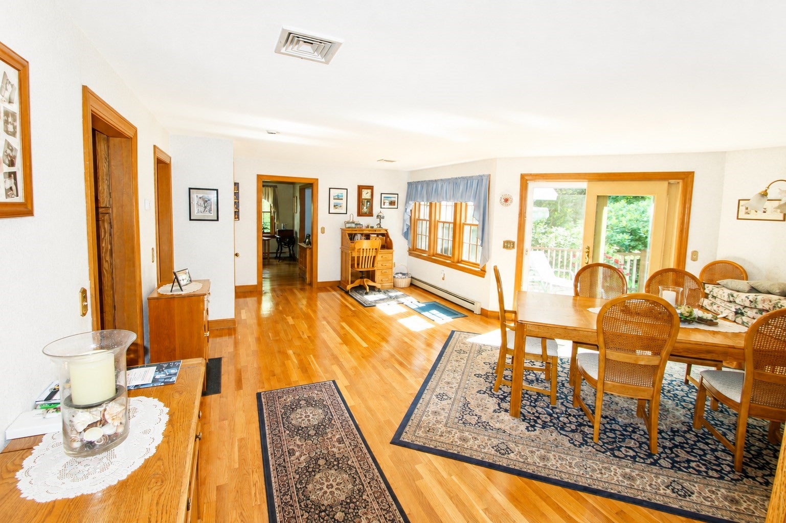 125 Boxwood Ln, Bridgewater, MA, 125 Boxwood Ln, Bridgewater, MA Photo #13