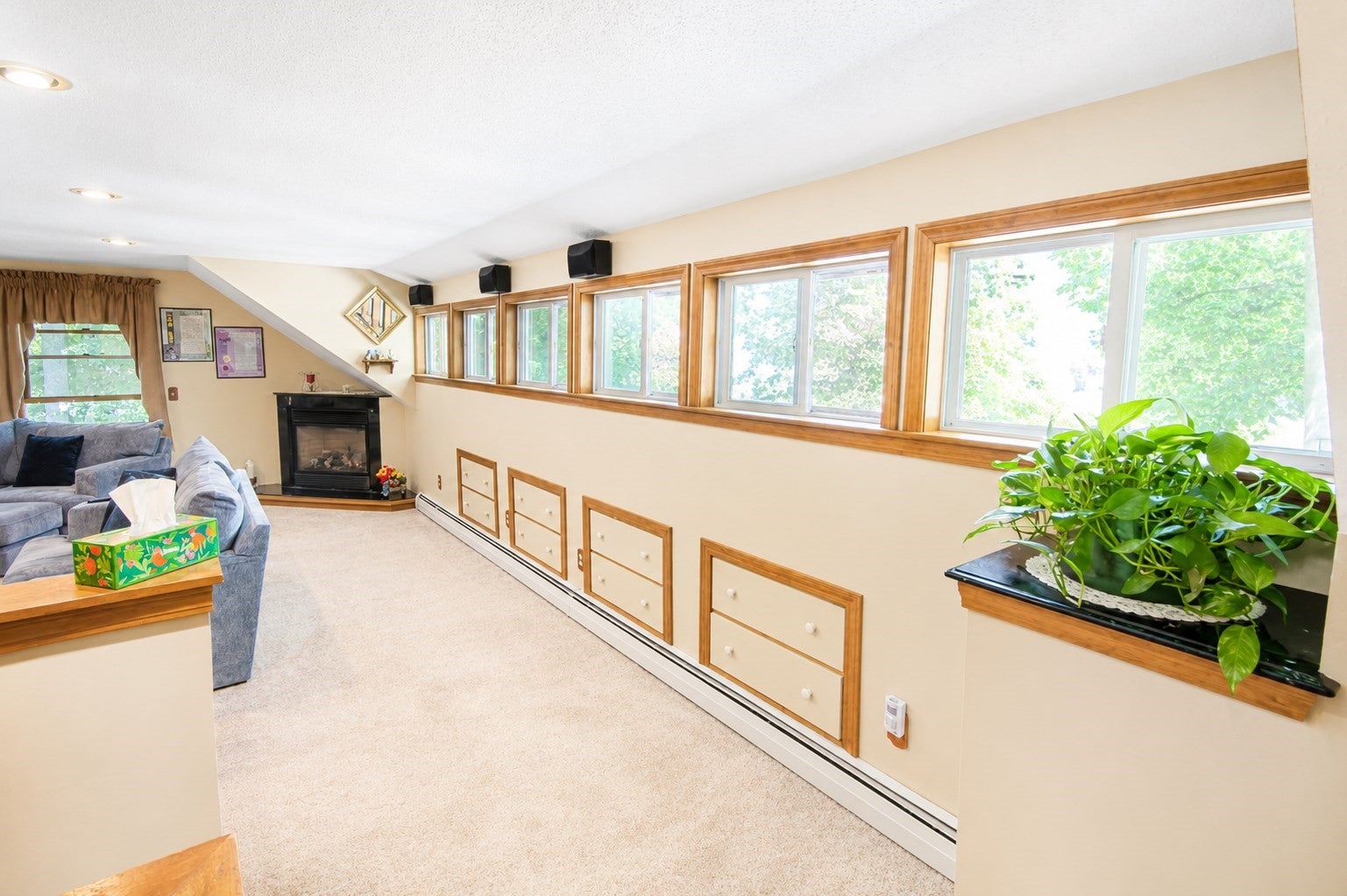 125 Boxwood Ln, Bridgewater, MA, 125 Boxwood Ln, Bridgewater, MA Photo #18