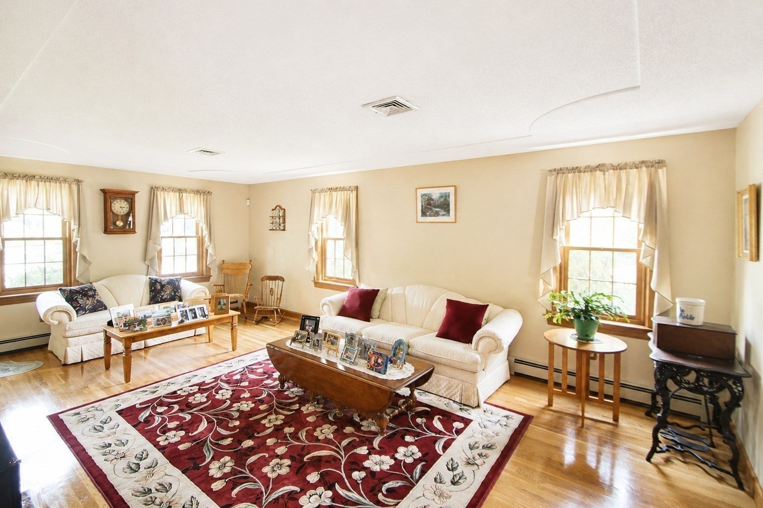 125 Boxwood Ln, Bridgewater, MA, 125 Boxwood Ln, Bridgewater, MA Photo #12