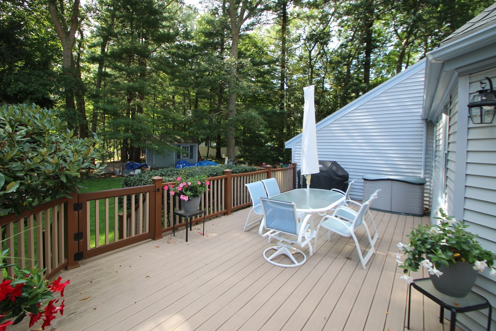 125 Boxwood Ln, Bridgewater, MA, 125 Boxwood Ln, Bridgewater, MA Photo #30