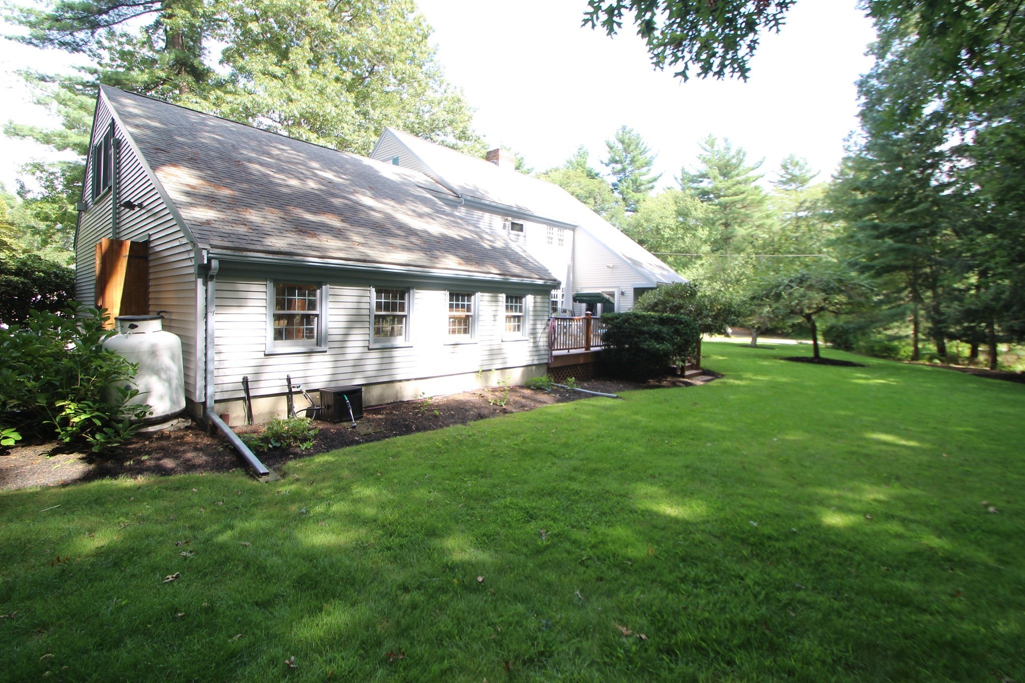 125 Boxwood Ln, Bridgewater, MA, 125 Boxwood Ln, Bridgewater, MA Photo #5