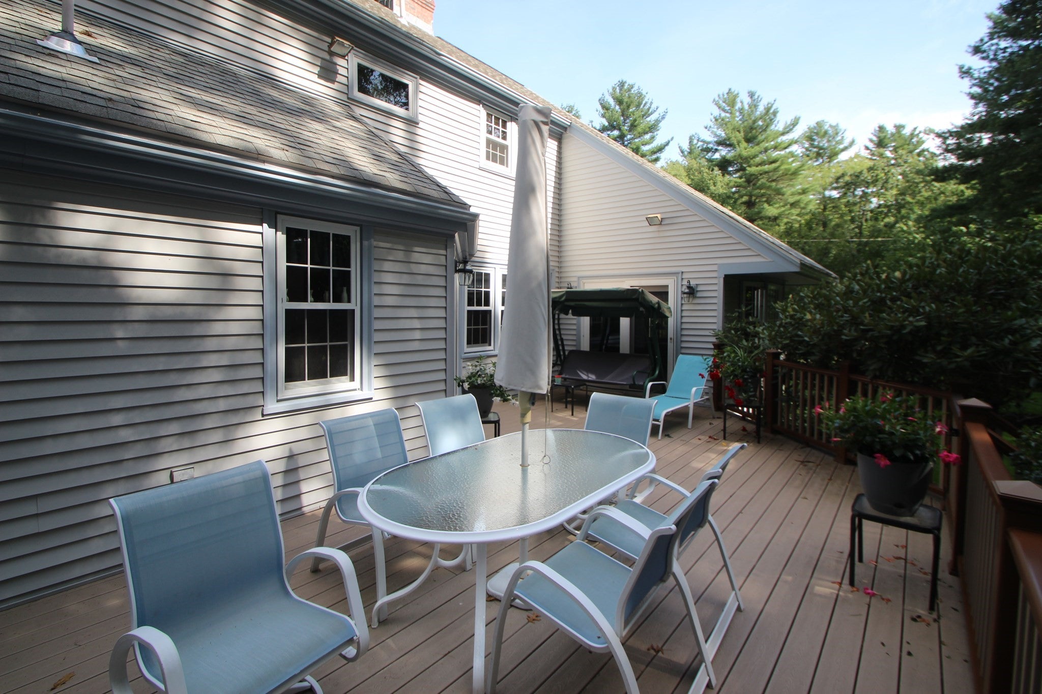 125 Boxwood Ln, Bridgewater, MA, 125 Boxwood Ln, Bridgewater, MA Photo #31