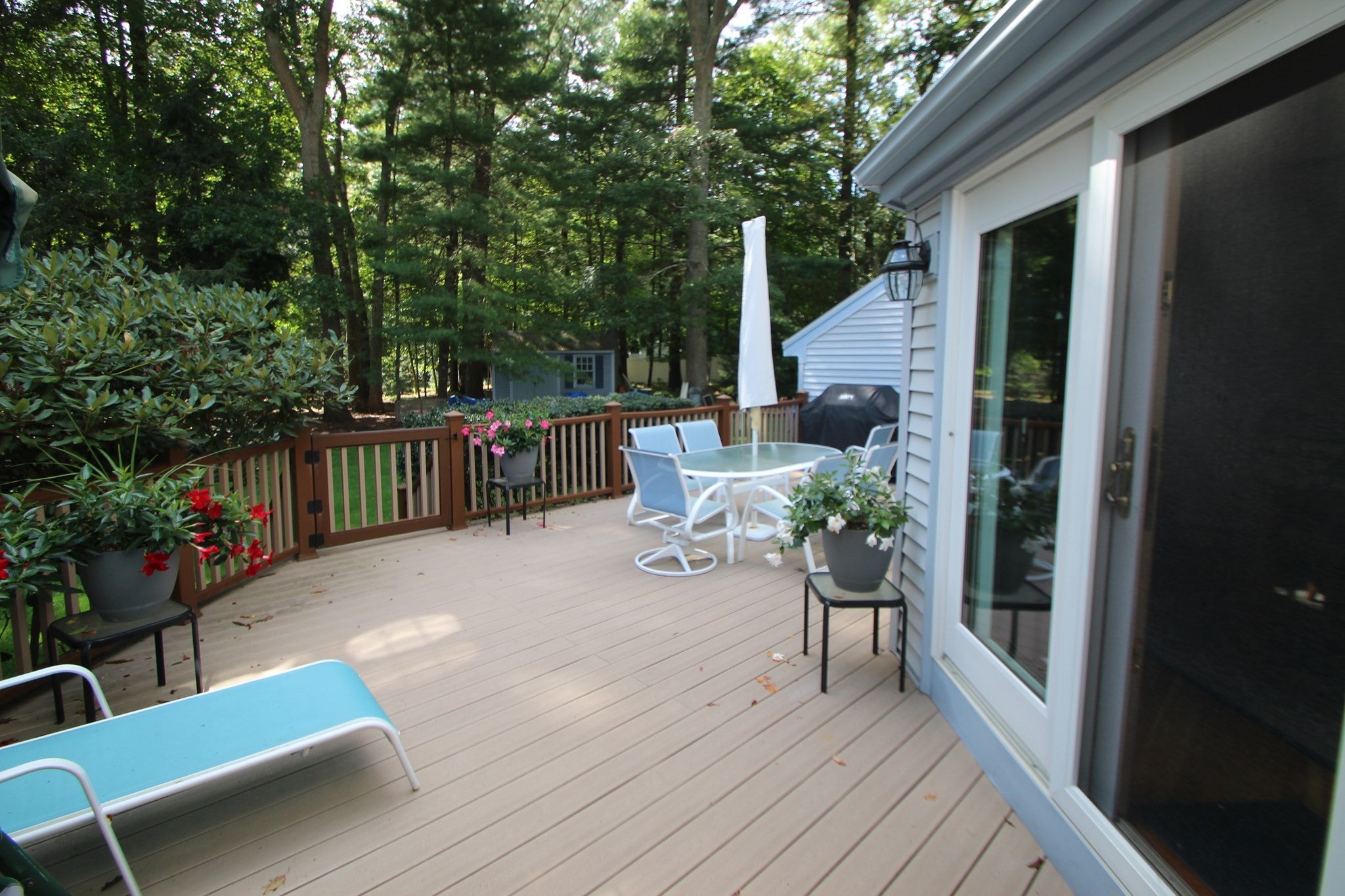 125 Boxwood Ln, Bridgewater, MA, 125 Boxwood Ln, Bridgewater, MA Photo #32