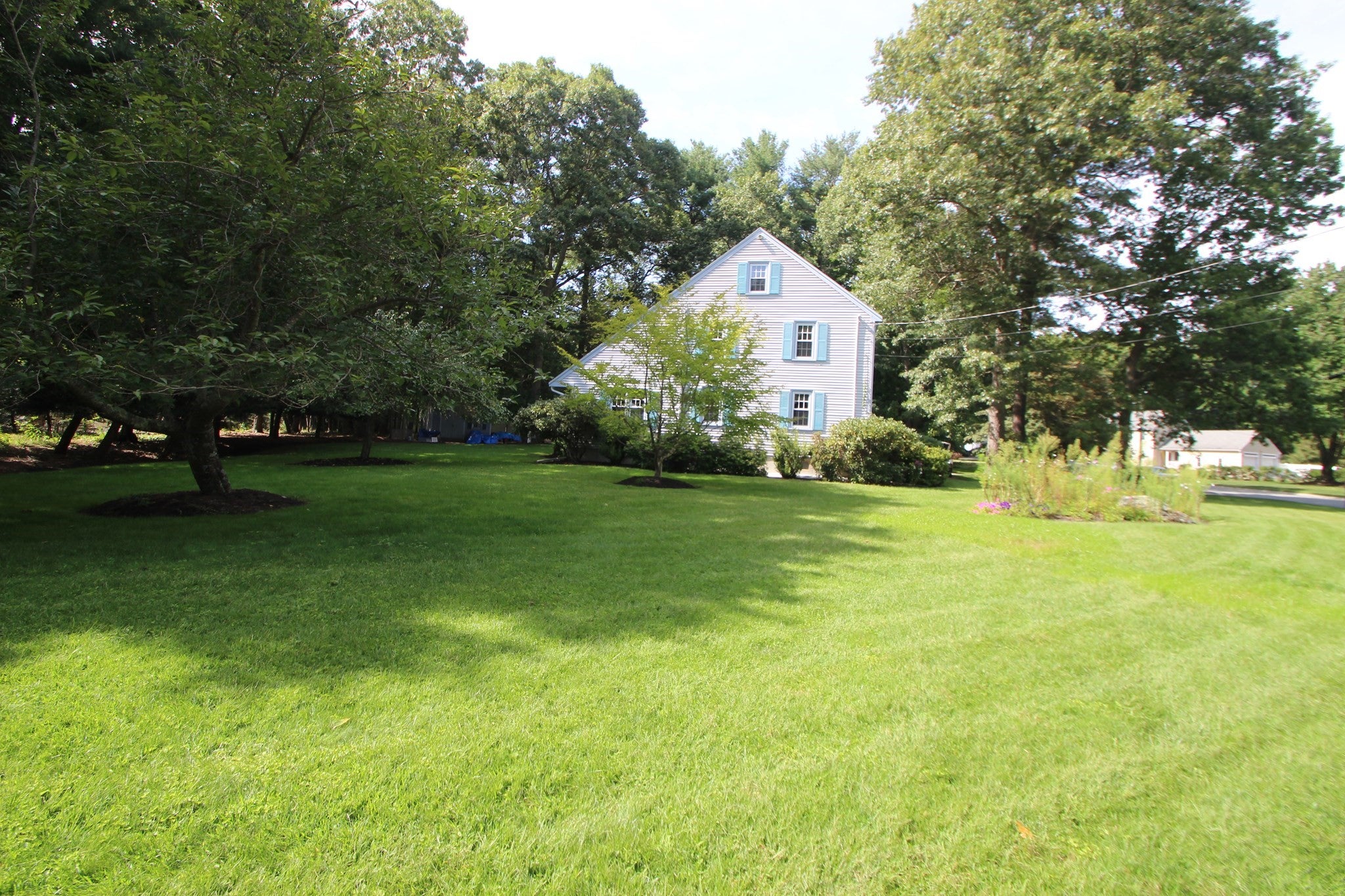 125 Boxwood Ln, Bridgewater, MA, 125 Boxwood Ln, Bridgewater, MA Photo #4