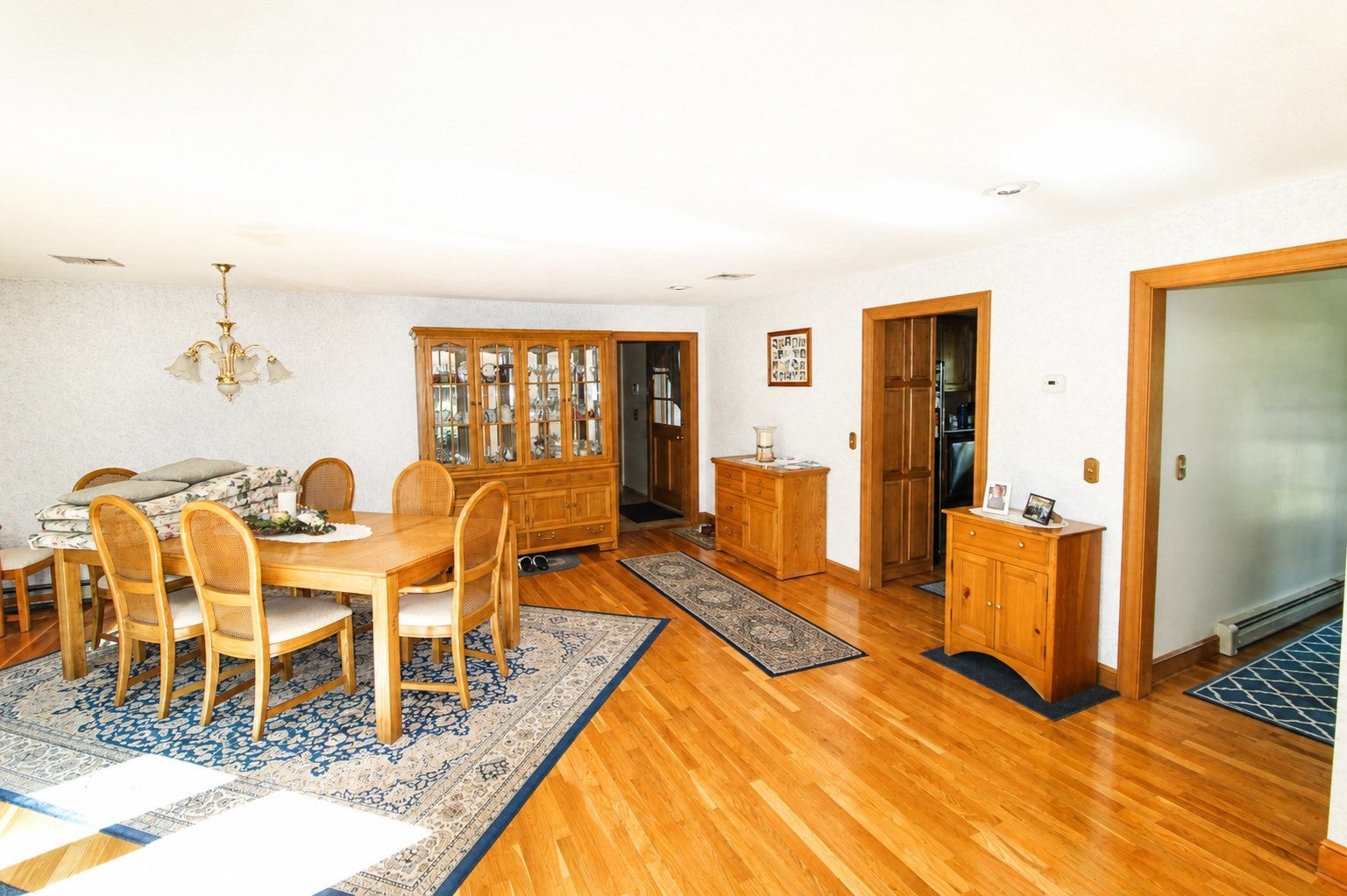 125 Boxwood Ln, Bridgewater, MA, 125 Boxwood Ln, Bridgewater, MA Photo #14