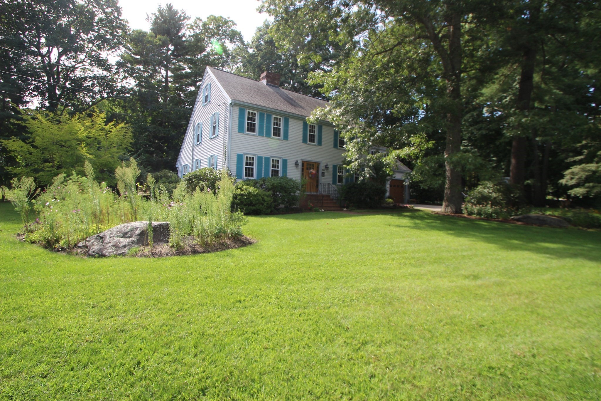 125 Boxwood Ln, Bridgewater, MA, 125 Boxwood Ln, Bridgewater, MA Photo #1