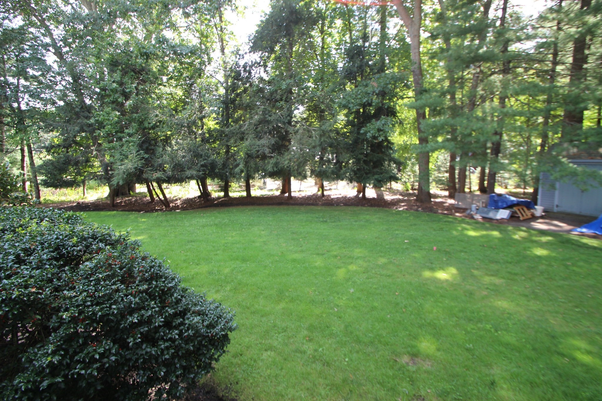 125 Boxwood Ln, Bridgewater, MA, 125 Boxwood Ln, Bridgewater, MA Photo #7